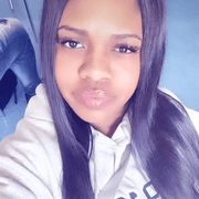 Aaliyah E., Babysitter in Baltimore, MD with 7 years paid experience