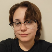 Amber N., Babysitter in Berkeley, NJ with 0 years paid experience