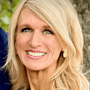 Renee M., Nanny in Maybee, MI 48159 with 25 years of paid experience