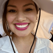 Rubi L., Babysitter in Escondido, CA with 2 years paid experience