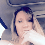 Krysta P., Babysitter in Somers Point, NJ with 10 years paid experience