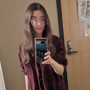 Llewellyn D., Babysitter in Wylie, TX with 4 years paid experience