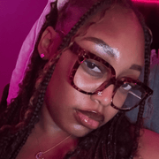 Symara R., Babysitter in Omaha, NE with 1 year paid experience