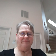 Rita E., Babysitter in Muskogee, OK with 30 years paid experience