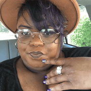 Tiffany D., Child Care in Bunnlevel, NC 28323 with 15 years of paid experience