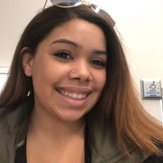 Brandy R. - Glen Ellyn <span class="translation_missing" title="translation missing: en.application.care_types.child_care">Child Care</span>