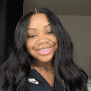 Aniya L., Child Care Provider in 72135 with 6 years of paid experience