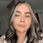 Maiah P., Pet Care Provider in Minneapolis, MN with 10 years paid experience