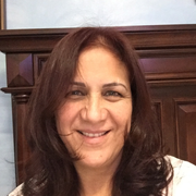 Elizabeth P., Nanny in Astoria, NY with 10 years paid experience