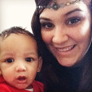 Amber L., Nanny in Columbus, OH with 3 years paid experience