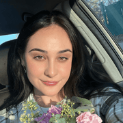 Clara L., Babysitter in 95674 with 5 years of paid experience