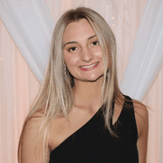 Emma W., Babysitter in Saint Louis, MO with 9 years paid experience