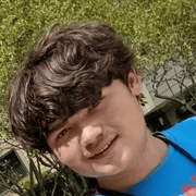 Damian D., Babysitter in Amarillo, TX with 0 years paid experience