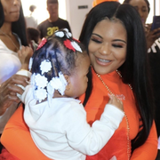 Adriana B., Babysitter in Philadelphia, PA with 2 years paid experience