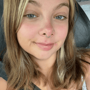 Rebecca J., Nanny in Jacksonville, NC 28546 with 3 years of paid experience