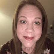 Heather V., Nanny in Crestview, FL 32536 with 34 years of paid experience