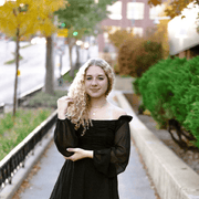Carissa T., Child Care in Sioux Falls, SD 57106 with 0 years of paid experience