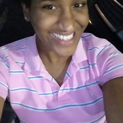 Altagracia W., Babysitter in West Palm Beach, FL with 6 years paid experience