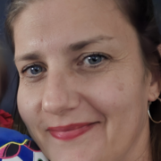 Stacy R., Babysitter in 33884 with 24 years of paid experience