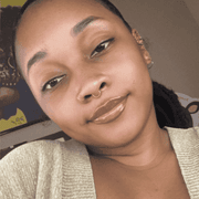 Denisha H., Care Companion in Kissimmee, FL with 17 years paid experience
