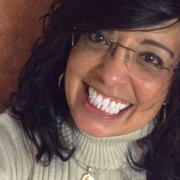 Kethi J. - Sikeston Nanny