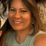 Roelly E., Child Care in Valparaiso, FL 32580 with 5 years of paid experience