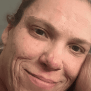 Rachel N., Babysitter in Rubicon, WI 53078 with 5 years of paid experience