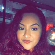 Cristina T. - Capitol Heights Babysitter