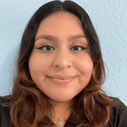 Giselle R., Child Care Provider in 33033 with 7 years of paid experience