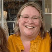 Andrea H., Nanny in Sutherland, VA 23885 with 25 years of paid experience