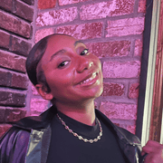 Luxzavia M., Babysitter in 37179 with 10 years of paid experience