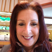 Debbie A., Care Companion in Franklin, MA with 1 year paid experience