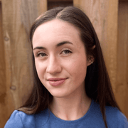 Avery S., Babysitter in Heiskell, TN 37754 with 1 year of paid experience