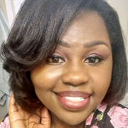 Shaterica H., Nanny in Gainesville, GA with 10 years paid experience