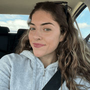 Carley F., Nanny in Sutter, CA 95982 with 3 years of paid experience
