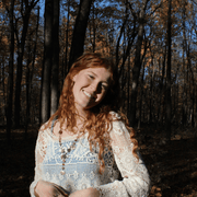 Mckenna H., Babysitter in Lockport, IL with 5 years paid experience