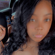 Jeanette W., Babysitter in New Boston, MI 48164 with 7 years of paid experience