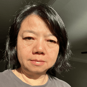 Zheng H., Nanny in Alpharetta, GA 30004 with 5 years of paid experience