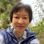 Jacey Z., Care Companion in San Jose, CA with 0 years paid experience