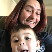 Brittany P., Babysitter in Asheboro, NC with 1 year paid experience