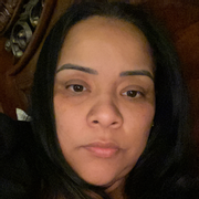 Luisa P., Babysitter in Brockton, MA with 20 years paid experience