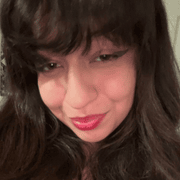 Marriett G., Nanny in 93241 with 0 years of paid experience