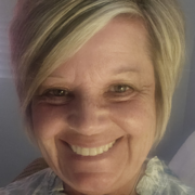Angela F., Babysitter in 46507 with 4 years of paid experience
