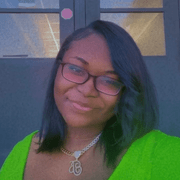 Brittney H., Child Care Provider in 46304 with 2 years of paid experience