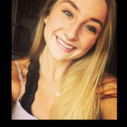 Kierstin R., Care Companion in McKinney, TX with 2 years paid experience