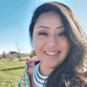 Tiffany X., Care Companion in Irvine, CA with 5 years paid experience