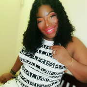 Krystle R., Care Companion in Rockville, MD with 12 years paid experience