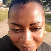 Gifty A., Care Companion in Lawrenceville, GA 30045 with 8 years paid experience
