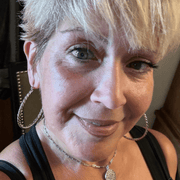 Julisa M., Care Companion in Elmhurst, NY with 10 years paid experience