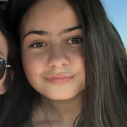 Leah A., Babysitter in Des Plaines, IL with 2 years paid experience